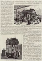Antwerpse Internationale Tentoonstelling 1894